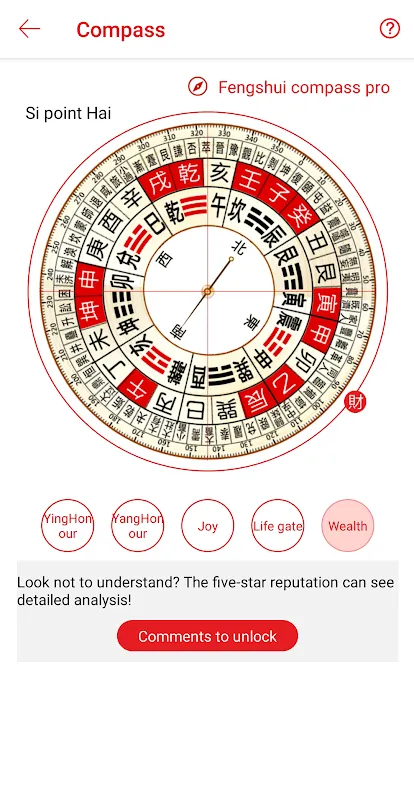 Chinese Lunar Calendar Chinese Lunar Calendar