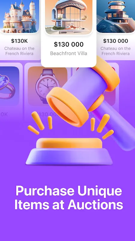 Cryptoguru Cryptoguru