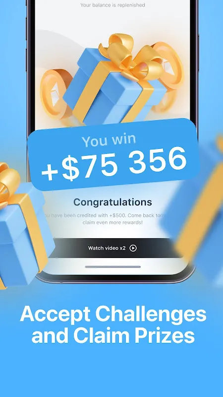 Cryptoguru Cryptoguru