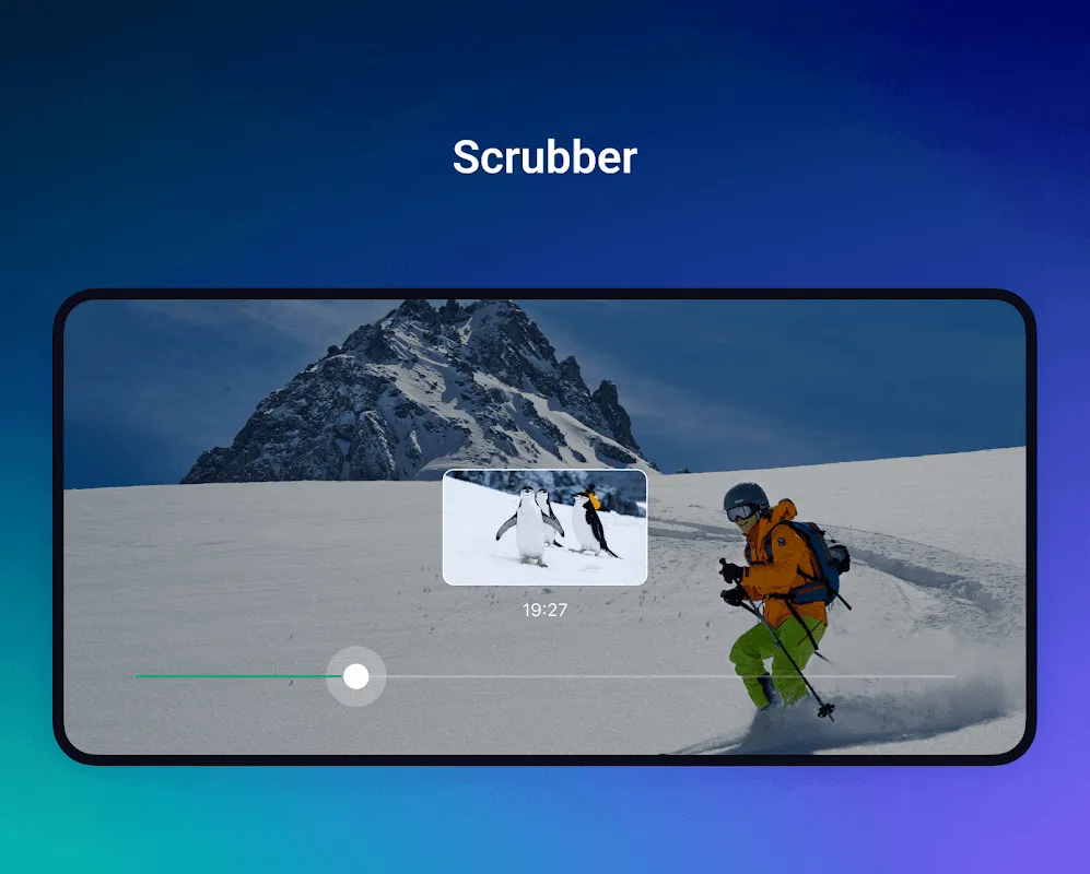 OnePlayer - Video Downloader OnePlayer - Video Downloader