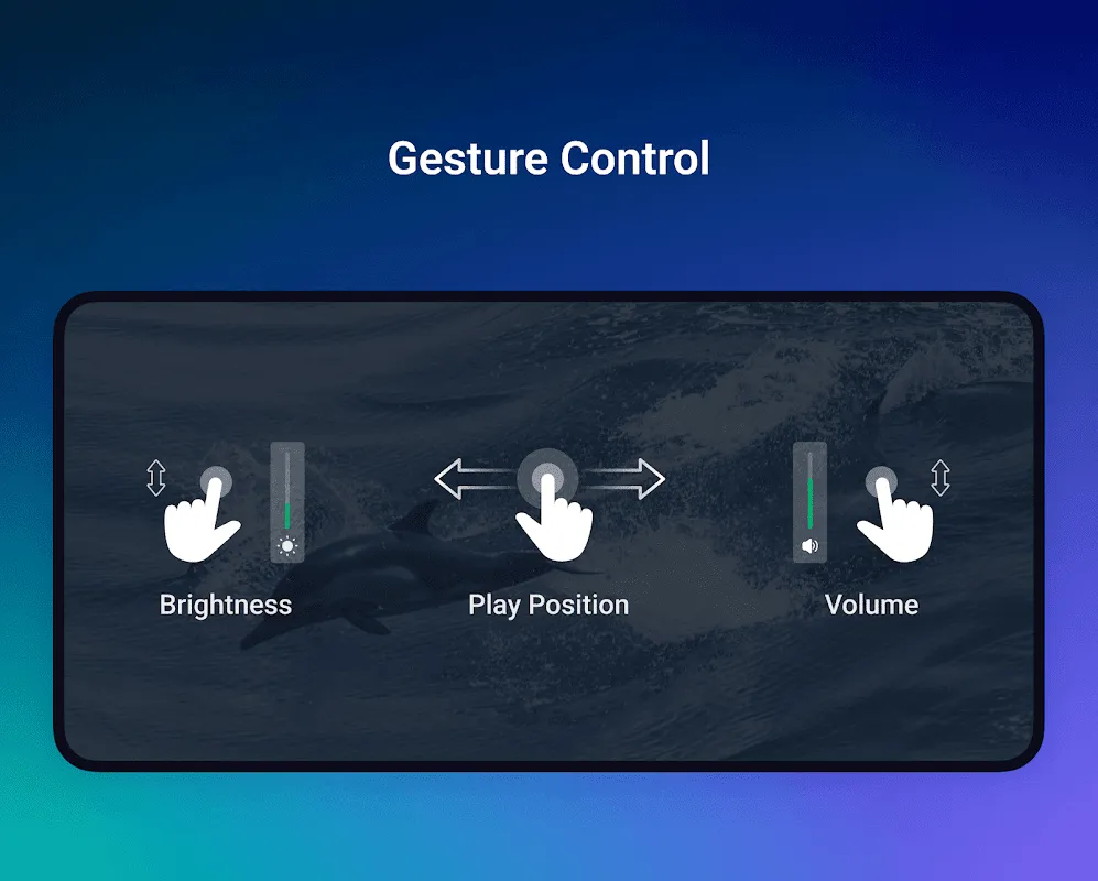 OnePlayer - Video Downloader OnePlayer - Video Downloader