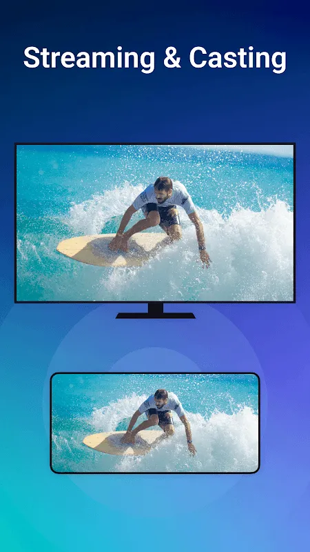 OnePlayer - Video Downloader OnePlayer - Video Downloader