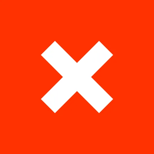 onX Hunt