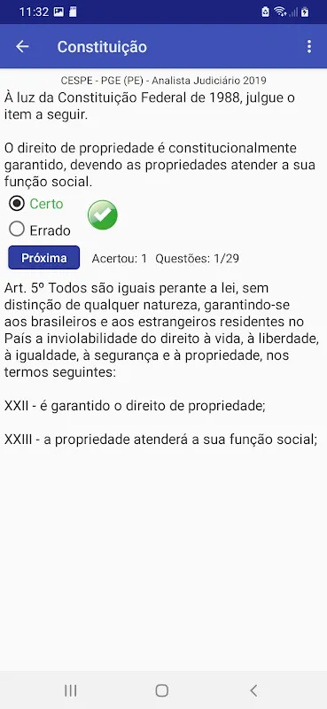 Constituição Federal 2025 Constituição Federal 2025