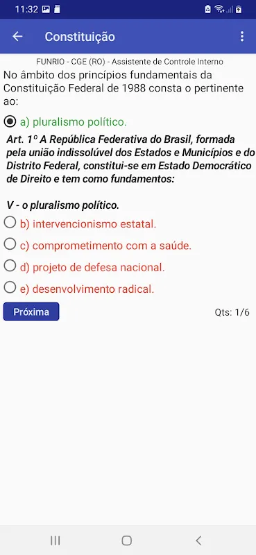 Constituição Federal 2025 Constituição Federal 2025