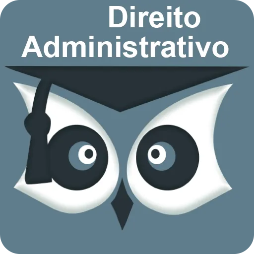 Direito Administrativo 2025