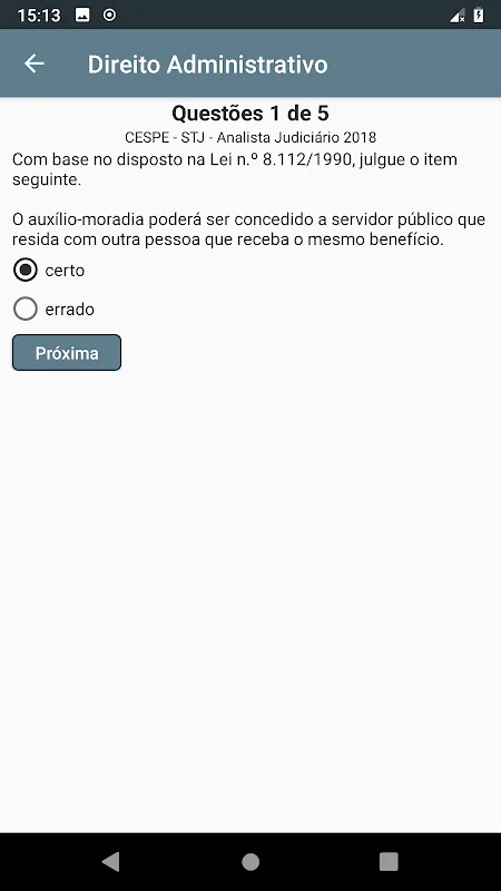 Direito Administrativo 2025 Direito Administrativo 2025
