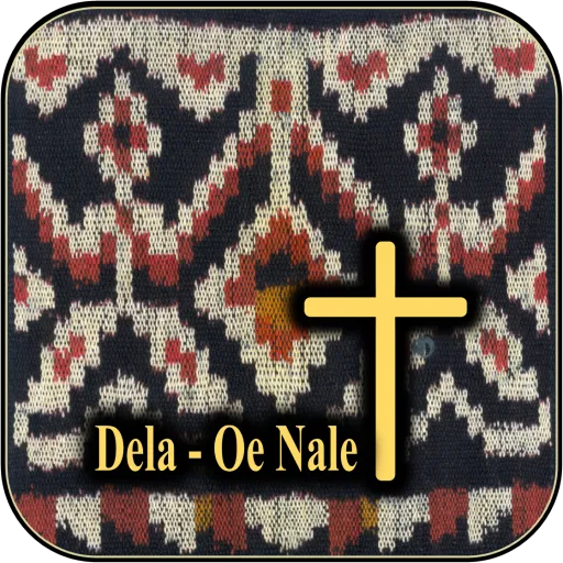 Dela-Oe Nale Bible App