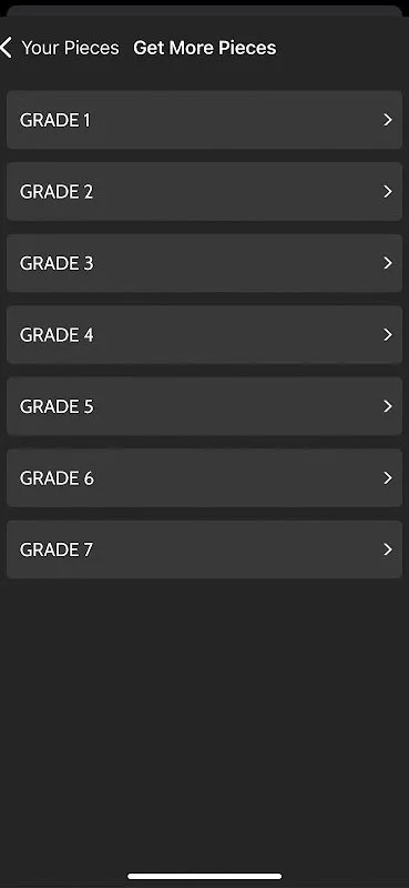 When Music Tech Saved My Exam