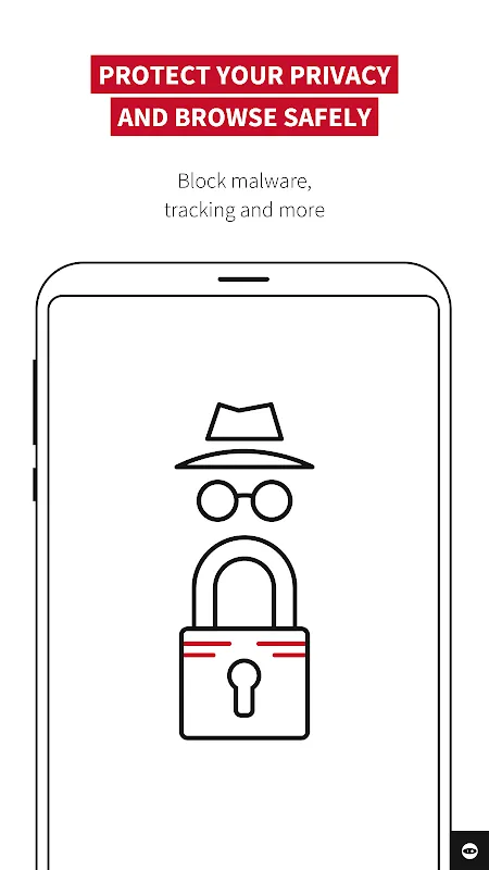 ABP for Samsung Internet ABP for Samsung Internet