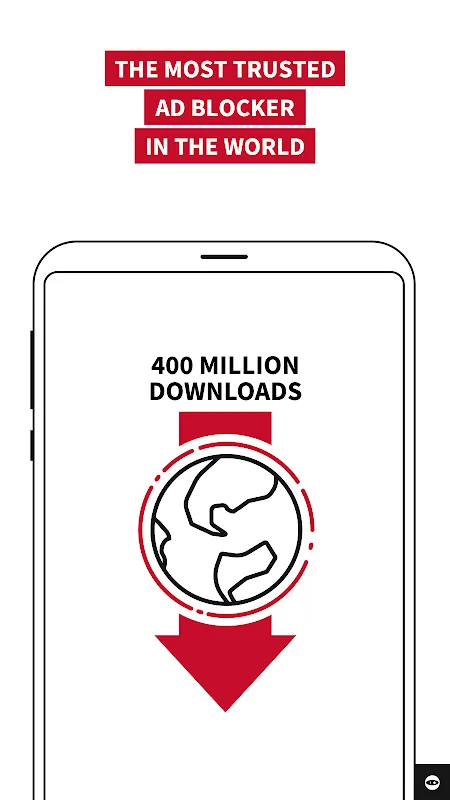 ABP for Samsung Internet ABP for Samsung Internet