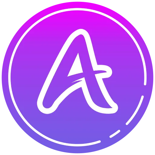 aka