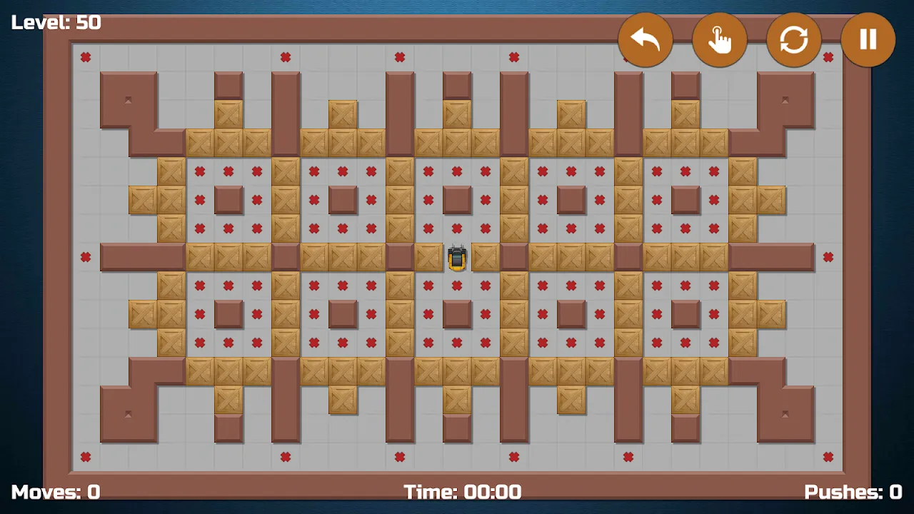 Sokoban Collection Sokoban Collection