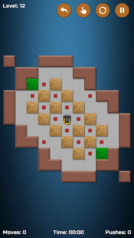 Sokoban Collection Sokoban Collection