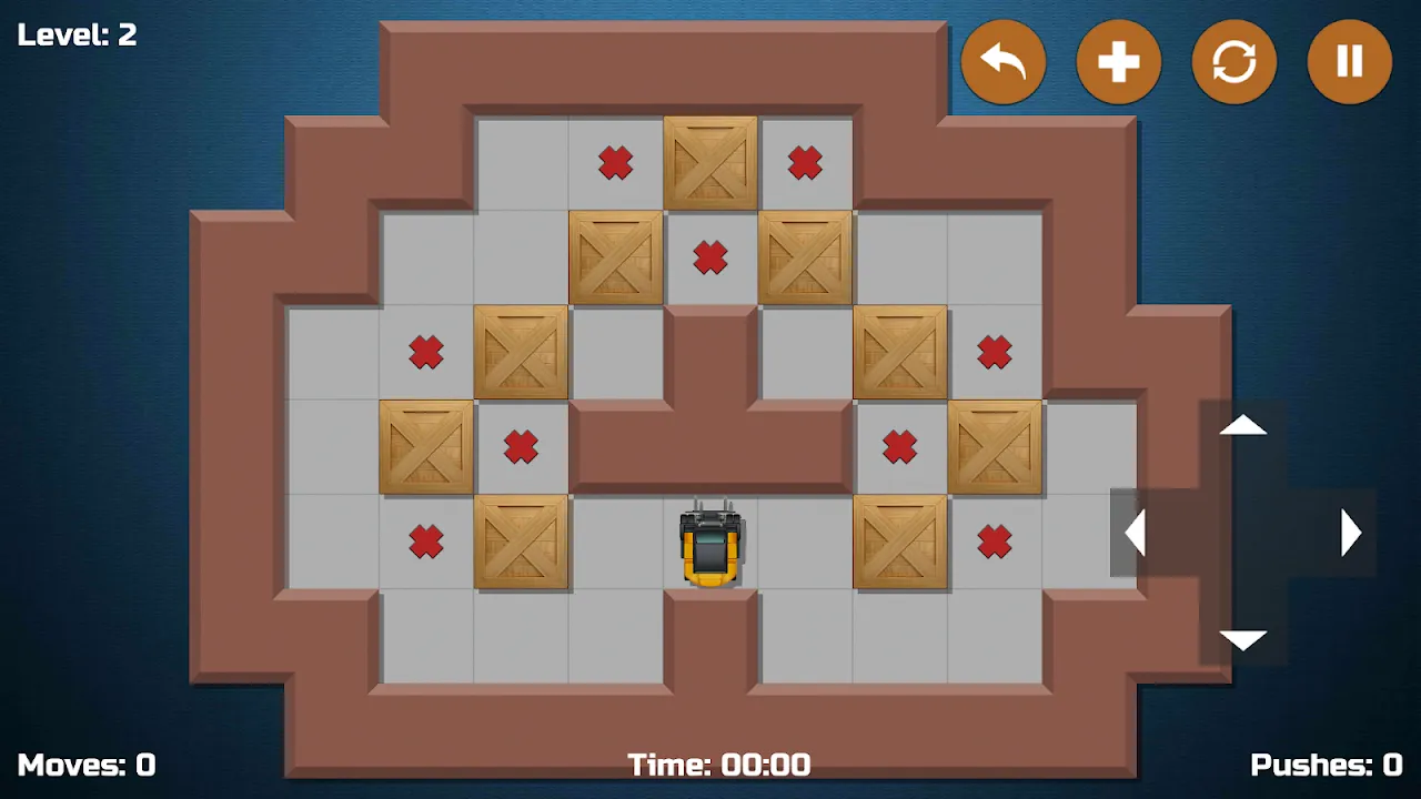 Sokoban Collection Sokoban Collection