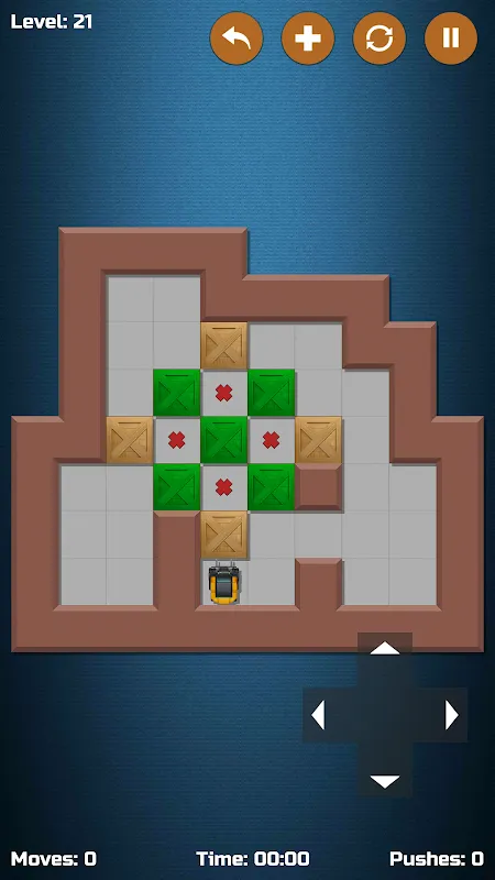 Sokoban Collection Sokoban Collection