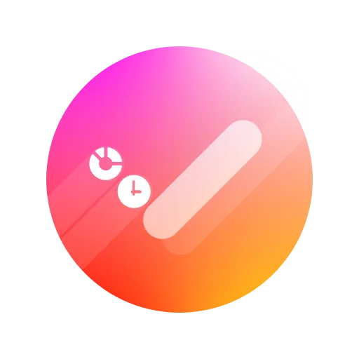 Life Planner Personal Planner
