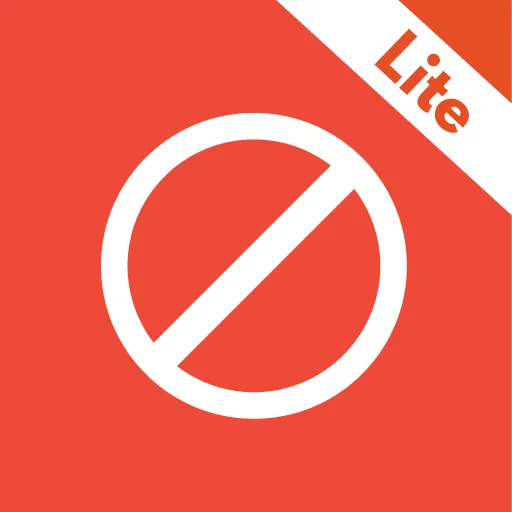 BlockerX Lite