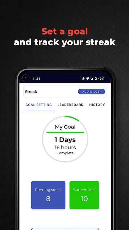 BlockerX Lite BlockerX Lite