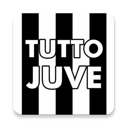 TJ - Notizie Bianconere