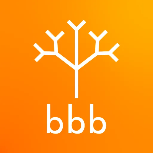 bbb interpretation
