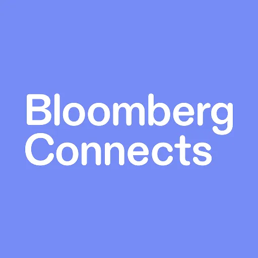 Connects