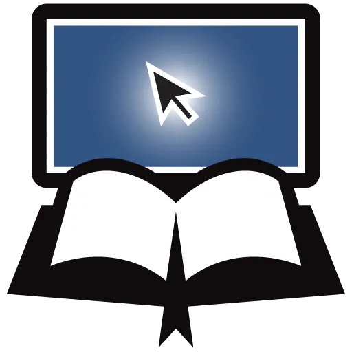 Blue Letter Bible
