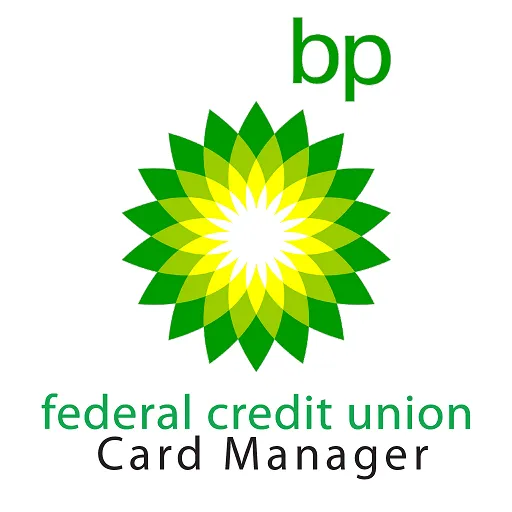 BP Cards