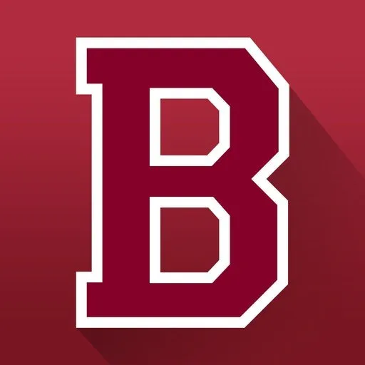 Brebeuf Jesuit Preparatory