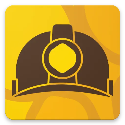 Expo Worker Connect