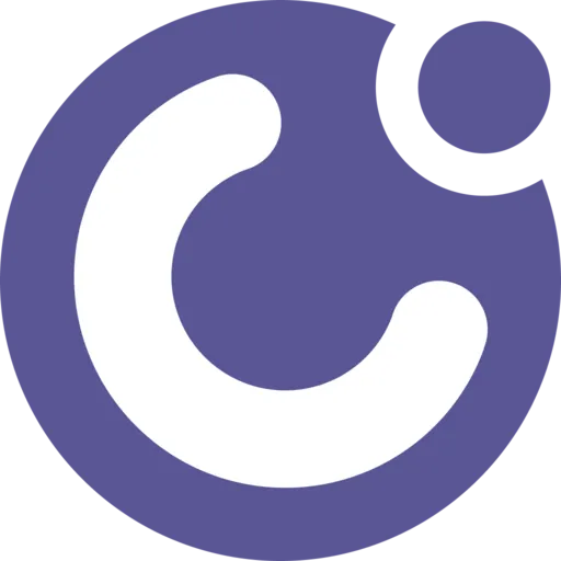 Careers360 Education App