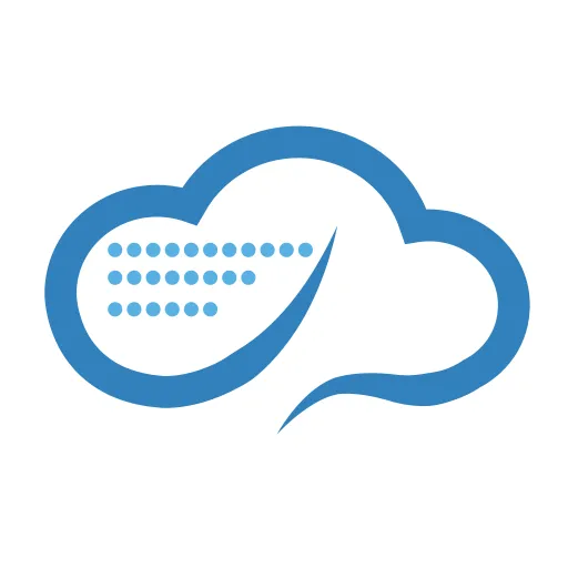 CloudVeil Messenger