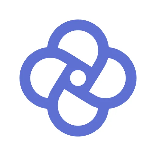 CommCare