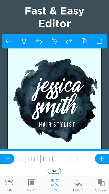 Logo Maker Logo Maker