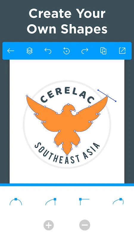 Logo Maker Logo Maker