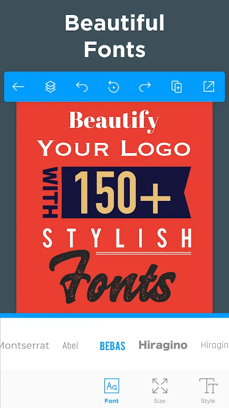 Logo Maker Logo Maker