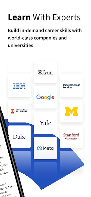 Coursera Coursera