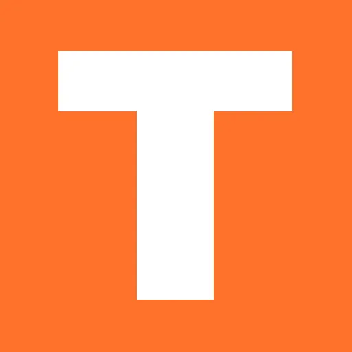 Thrive Studies