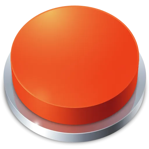 Badum Tsss - Solo Button