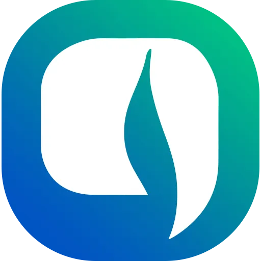 Akonnect