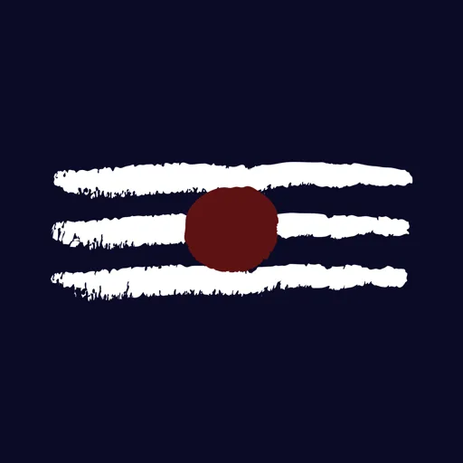 Dandapani