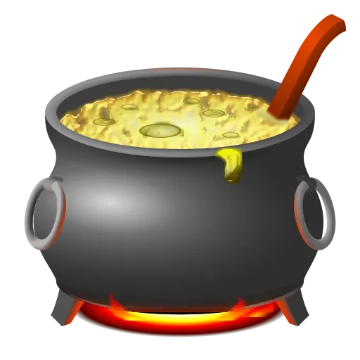Dungeon Crawl Stone Soup