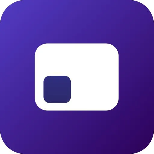 divinapay