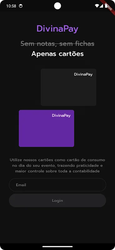 DivinaPay Unlocks Art Night Chaos
