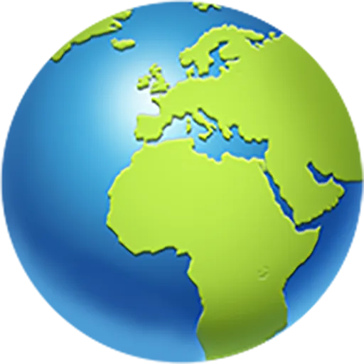 Browser for Android