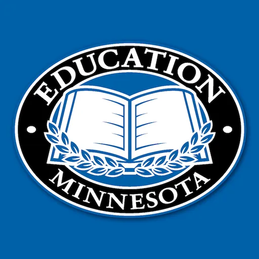 Education Minnesota