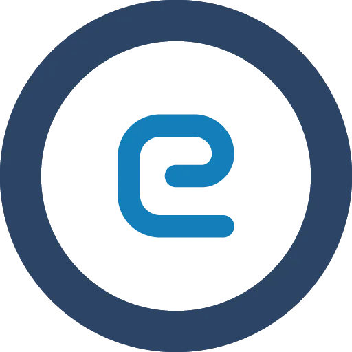 eHub