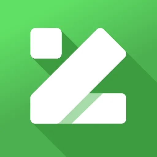 Zettel Notes