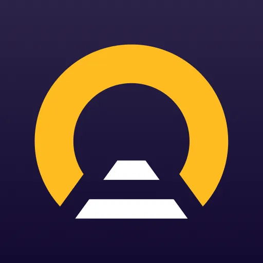 Eurail/Interrail Rail Planner