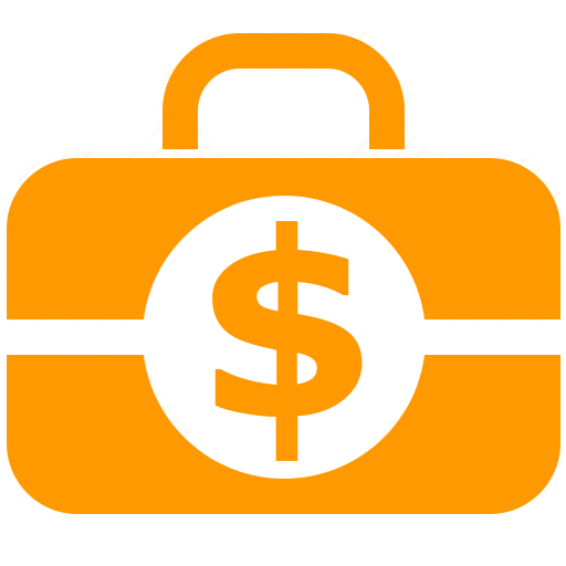 Bookkeeper
